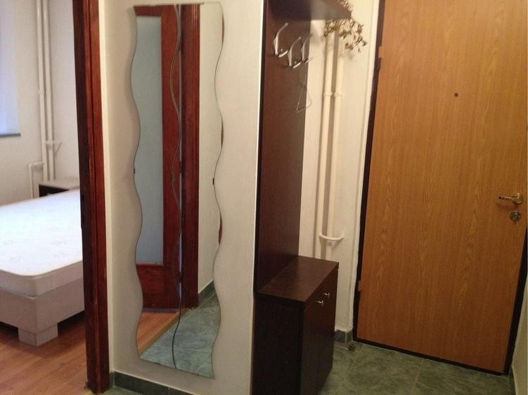 Inchiriez apartament 2 camere Cismigiu, Sala Palatului, ultracentral - 4