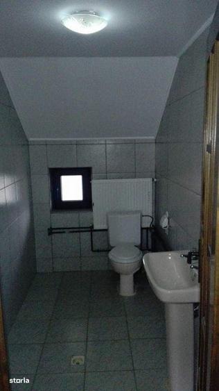 Casă cu 4 camere în Vișea