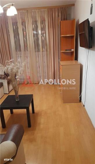 Apartament 2 camere Berceni - 7