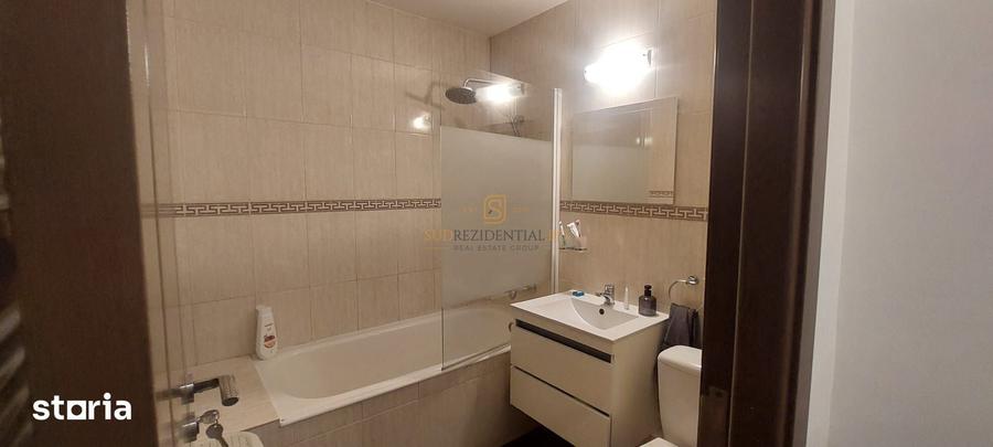 Apartament 3 camere, mobilat si utilat, Metrou Aparatorii Patriei - 3