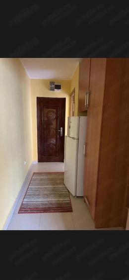 Inchiriez locuinta de vis la un pret accesibil - 1