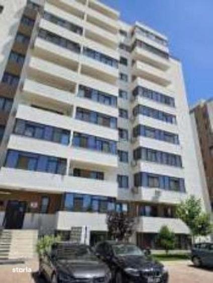 Apartament 2 camere Bucuresti, ID: R3234523 - 8