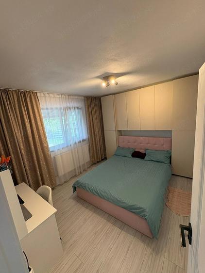 Casă cu Teren 271 Mp în Central