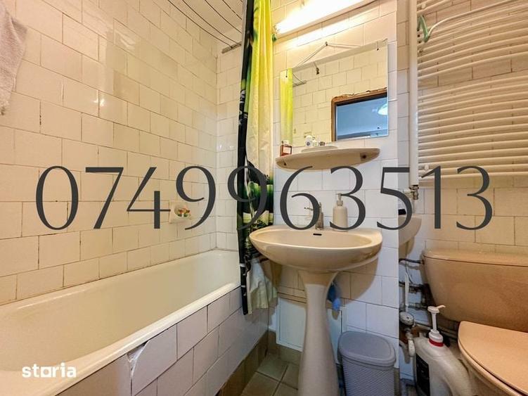 Apartament 2 camere Piata Zorilor - 4