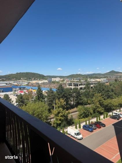 Apartament zona Isu , 3 camere ! - 2