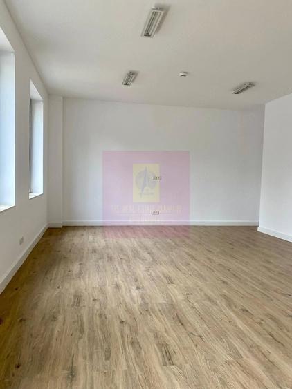 Apartament cu 2 camere decomandat în Armeneasca