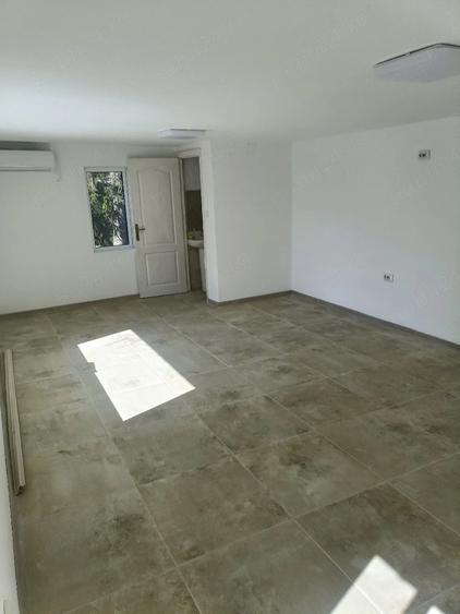 Spațiu comercial, de 31 mp, în Central