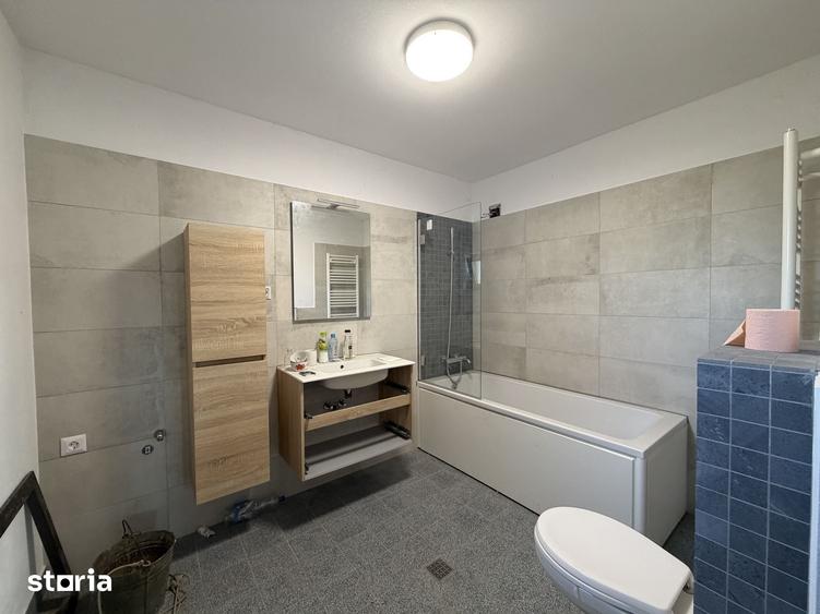Casă cu 3 camere cu Teren 2900 Mp în Dobrin