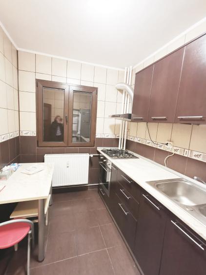 Lacul Tei Inchiriere ap 3 cam Modern, renovat, vis a vis de fac Constructii - 9