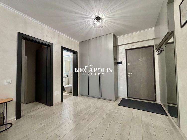 Apartament 2 camere | Pet Friendly | Open Space | Parcare | SOHO - 12