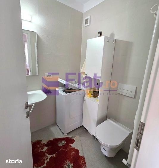 Studio modern | Coresi | Parcare + Boxa incluse in pre? - 1