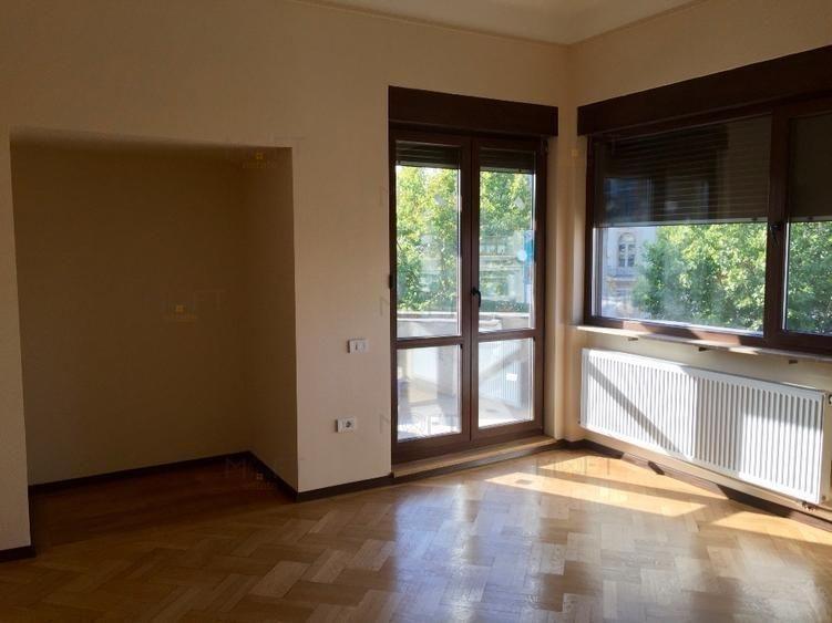 Apartament de inchiriat stradal Lascăr Catargiu singur pe nivel et 2 - 12