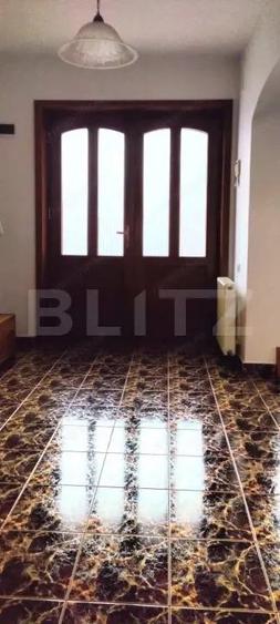 Re?edin?a premium cu poten?ial medical sau business, zona centrala Targovi?te - 5