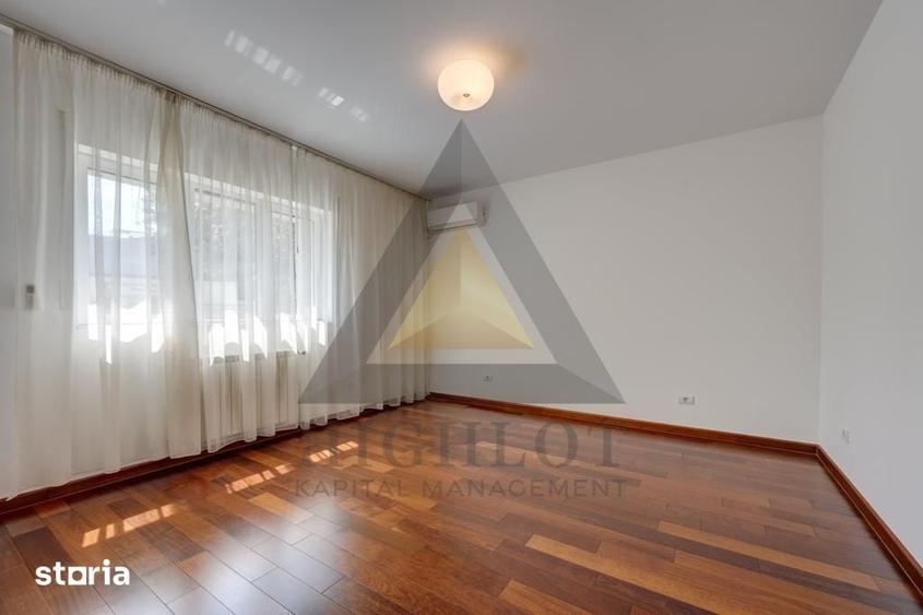 DACIA | POLONA | EMINESCU | APARTAMENT 4 CAMERE (3 dormitoare) PENTRU - 17
