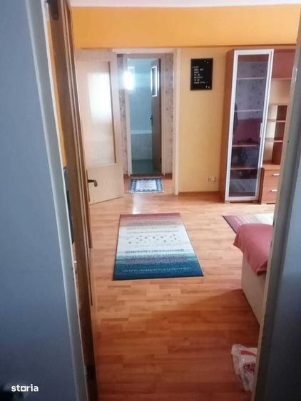 Apartament 2 Camere | Timpuri Noi | - 4