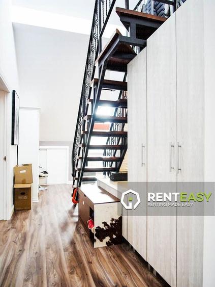 Apartament cu 3 camere în Târgu Cucu