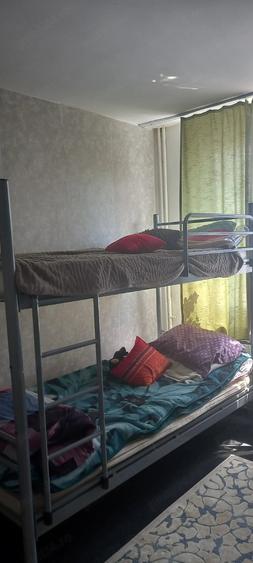 Vind apartament - 5