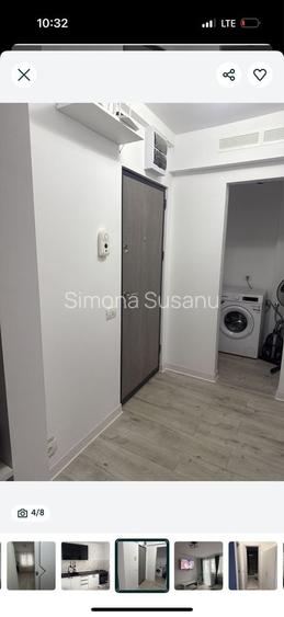 Proprietar - vand apartament 2 camere