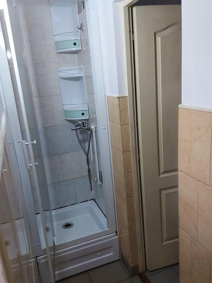 Apartament cu 3 camere decomandat în Cumpăna