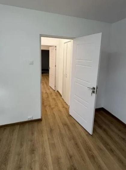 Brasov, apartament 2 camere renovat complet zona Garii - 1