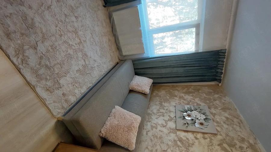 Zona Soarelui | Amenajata Integral | Mobilat si Utilat | Disponibil imediat!! - 5
