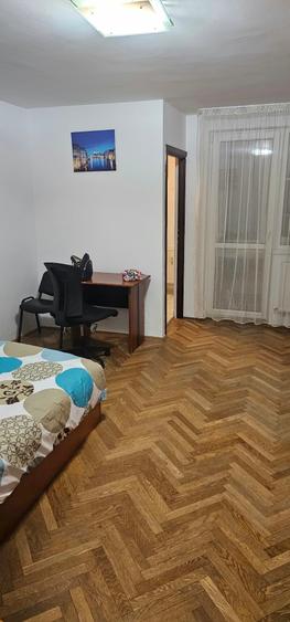 Garsonieră semidecomandată în Drumul Taberei