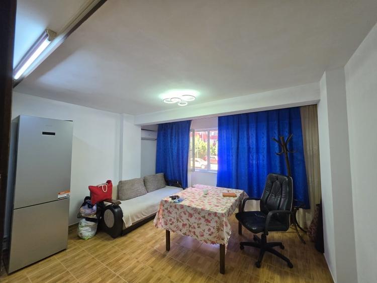 Apartament 2 camere, parter, mobilat/utilat zona Lidl Baba Novac - 3