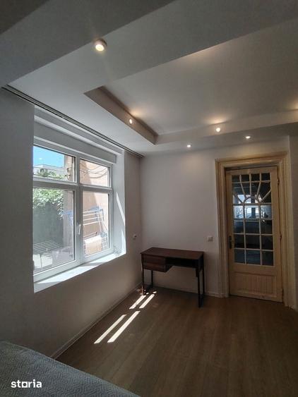 Apartament cu 2 camere în Iancului