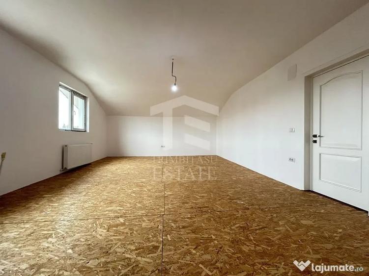 Casa P+1 din BCA ideala pentru o familie antreprenoare ??... - 16