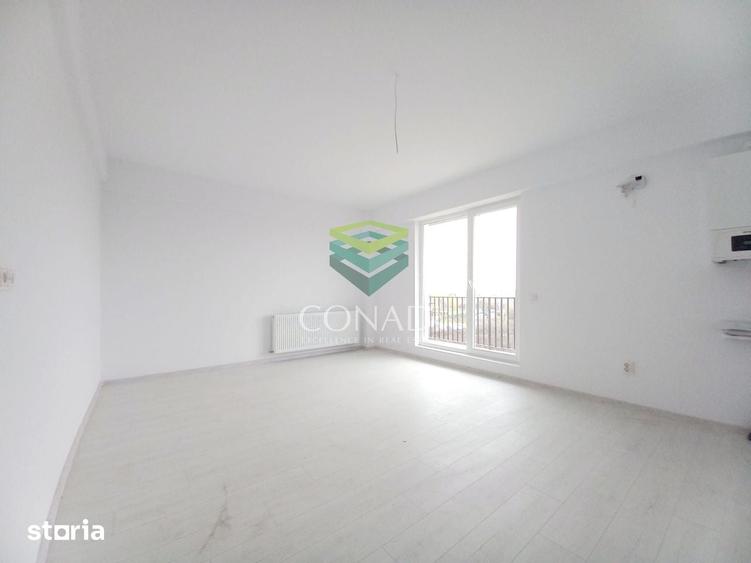 Apartament cu 2 camere // loc de parcare gratuit - 2