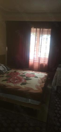 Apartament decomandat constanta - 4
