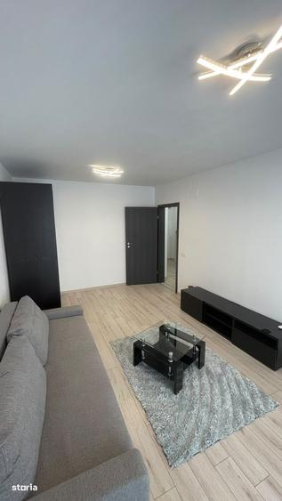 Drumul Taberei, Moghioros Park Residence - 6