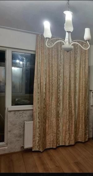 Proprietar inchiriez 2 camere - 1