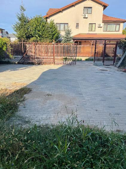 Vila Duplex Sisesti 4 Camere New 2025 - 2