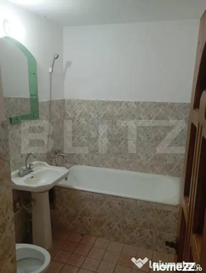 Apartament 3 camere, 70 mp, zona Micro 11 - 3