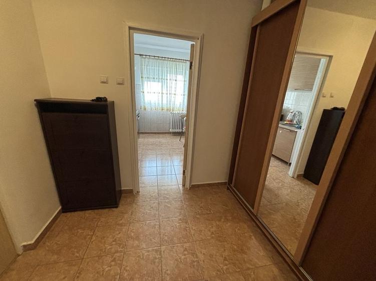 Berceni, Big, 2 camere - 7