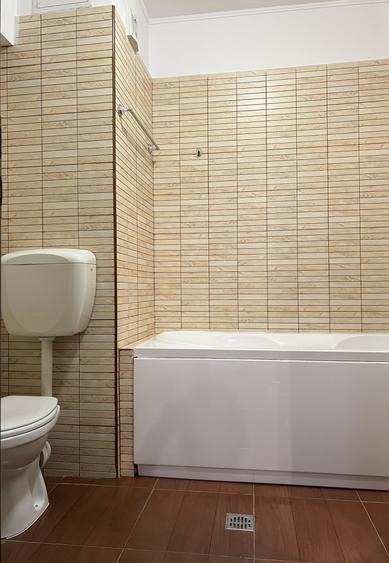 Apartament cu 3 camere decomandat, mobilat în Prelungirea Ghencea