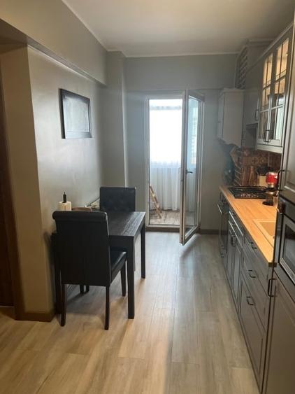 Apartament 2 camere, bloc 2017, mobilat și utilat – ICIL / Oborului - 4