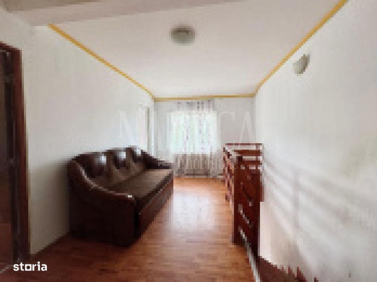 Spațiu comercial, de 233 mp, în Iris
