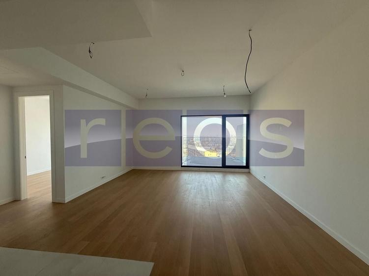 OPORTUNITATE | VANZARE 2 CAMERE | ONE VERDI | 63MP | TERASA | PARCARE - 1