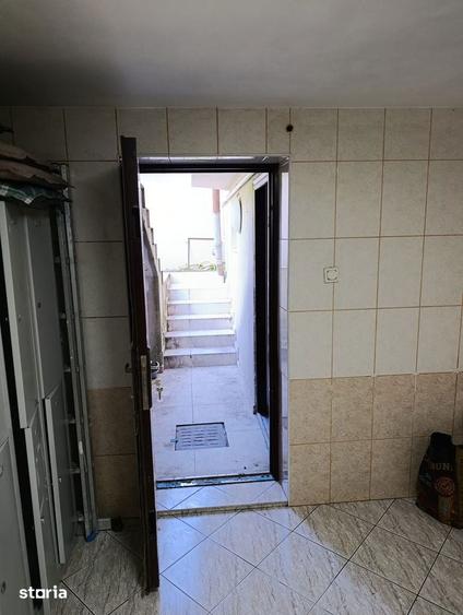 Spațiu comercial, de 20 mp, în Zorilor