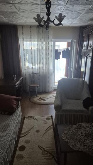 Apartament de vanzare, strada Independentei Petrosani - 1
