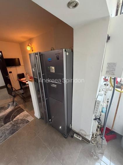 Apartament de inchiriat