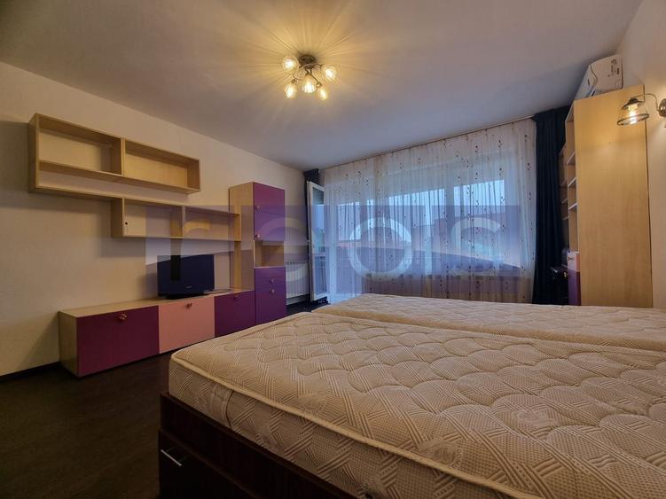 INCHIRIERE CASA 5 CAMERE | ZONA PIPERA - 13
