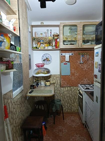 Vand apartament - 1