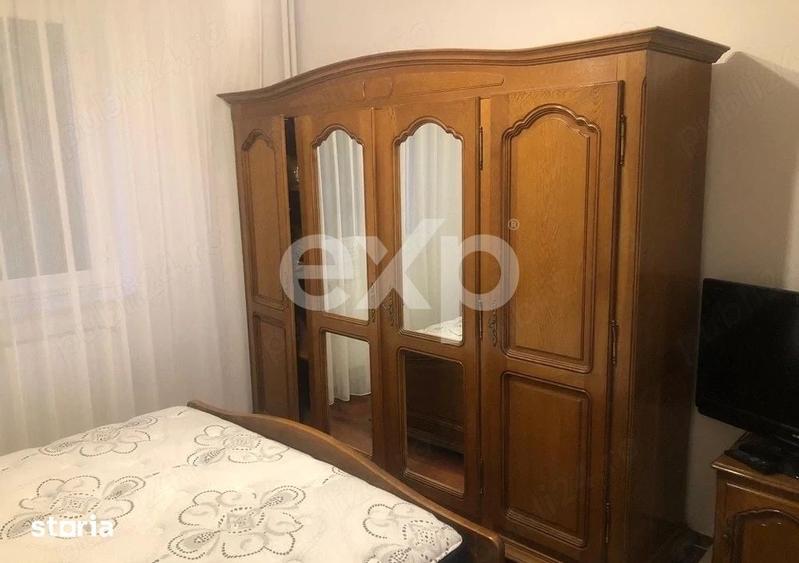 Inchiriere apartament 3 camere Craiovei - 4