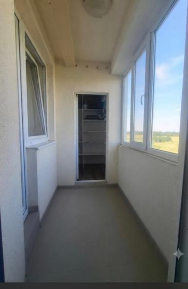 ​Apartament 3 camere Avangard Prelungirea Ghencea - 5