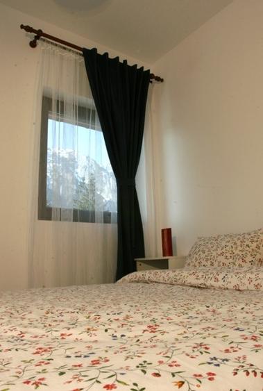 Vila Valea Prahovei -Busteni -Etaj, Mansarda, Demisol - 7