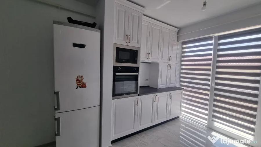 Vand apartament 2 camere central - 3