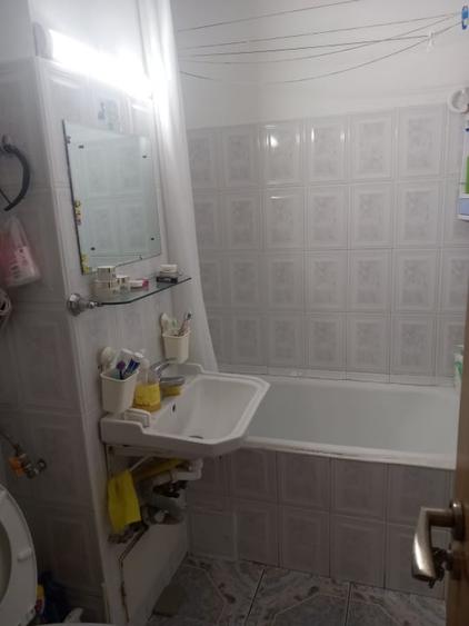 Apartament 2 camere de vanzare, 50.28 mp, semimobilat, Ploiesti Vest - 11